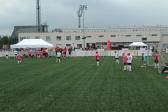 1.-2. června 2026 - Minifotbal (McD Cup) I. kat. rep. kolo_24